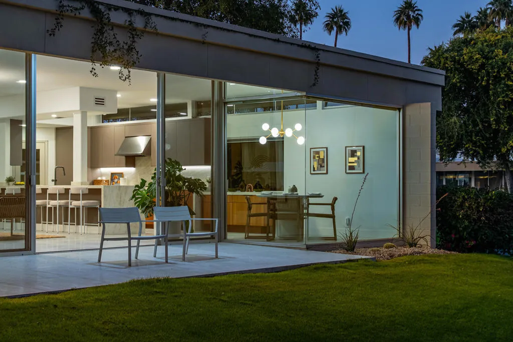 146 Eastlake Drive, Palm Springs, California 92264 home-pic-23